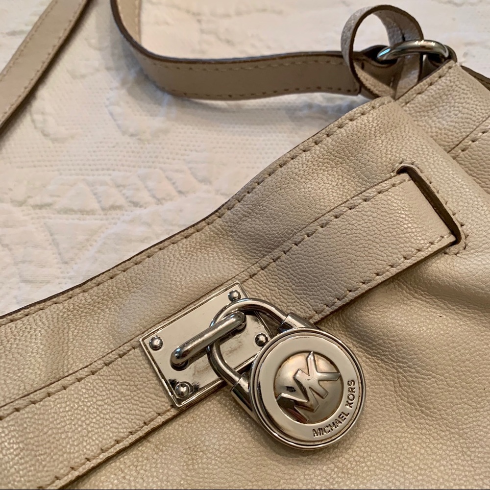 Michael Kors Handbag - Picture 2 of 2